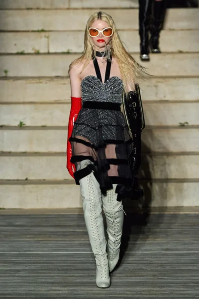 Look 59